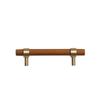 Furniture Hardware Pull Handles Gold Wardrobe Pulls Door Handles Dresser Knobs Furniture Handles