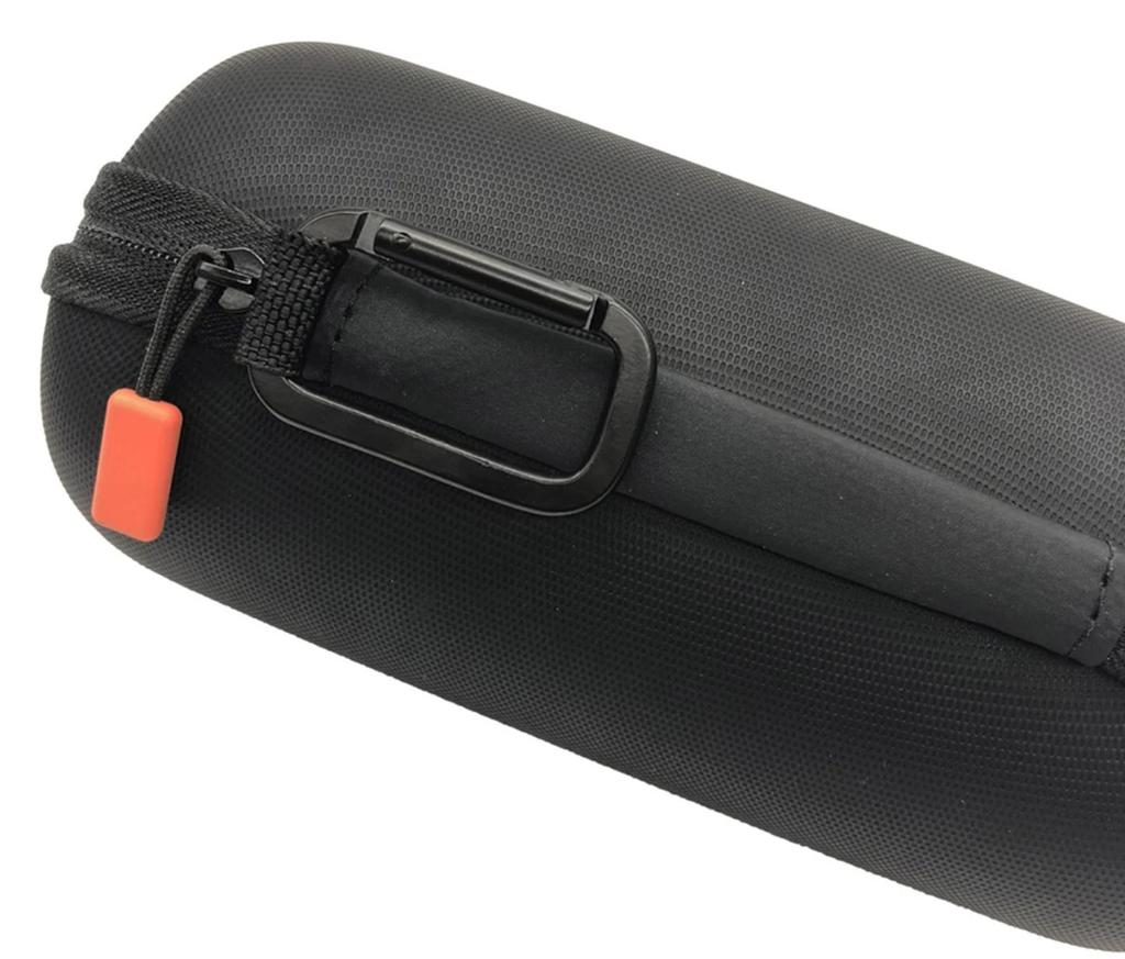Waterproof Case Bag Cover for JBL Flip 2 / 3 / 4 / 5 / 6 Speaker