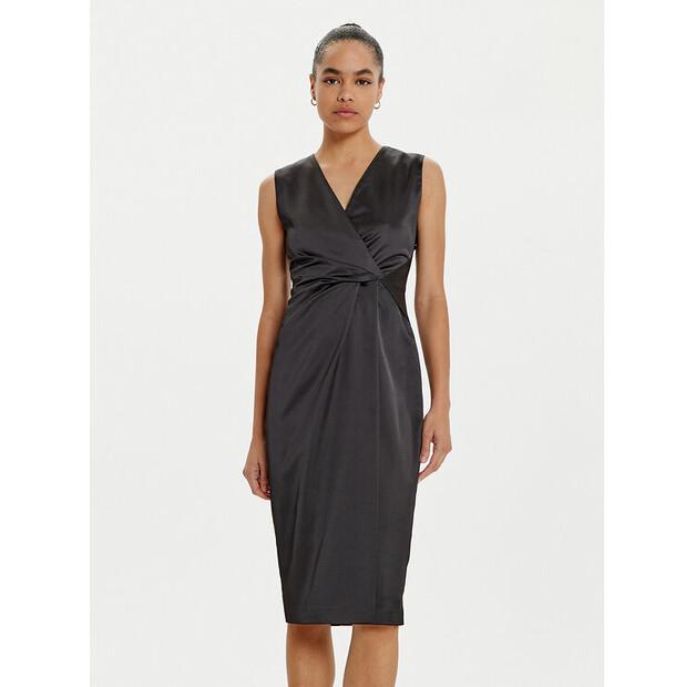 

Платье ACCESS FASHION 44-3367-200 EU 42