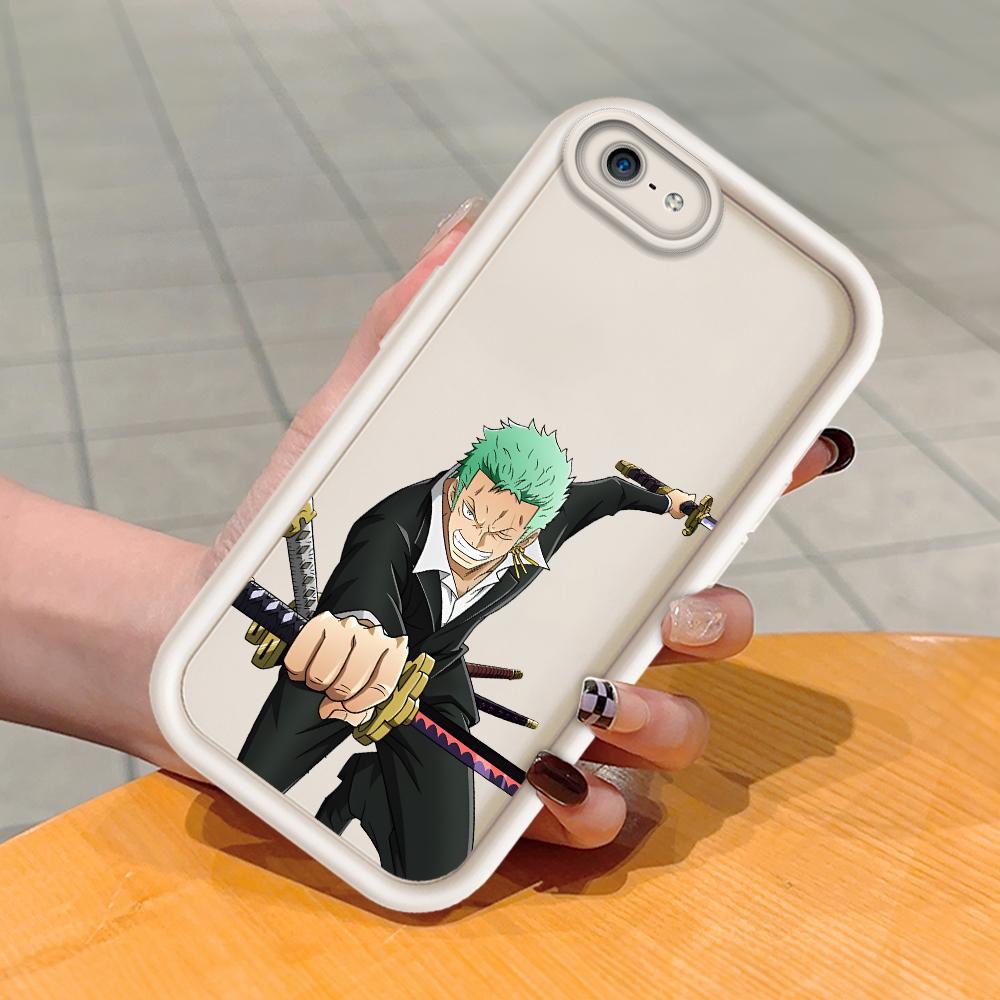 Miękki silikonowy kwadratowy wzór z nadrukiem drabinkowym Obudowa telefonu Pełna obudowa aparatu Odporna na wstrząsy gumowa obudowa do iPhone'a Infinix Tecno OnePlus