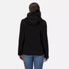 Regatta Womens/Ladies Avalynn Full Zip Hoodie