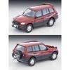 Tomytec Tomica Limited Vintage Neo 1 64 LV N354a Toyota RaV4l V Wine Gray 1995