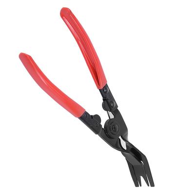 Pliers Rubber Clasp Pliers Buckle Clamp Pliers Metal