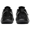New Nike Kyrie Low 3 Ep 'Black' CJ1287-002