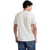 Guess Mens Logo Regular T-Shirt