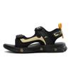 Shoes Foreign Trade Soft Boys Sandals Beach Shoes Boys Non-slip Sole Children Primary School Children New
