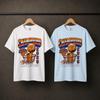 New York Basketball Meister 2026 T-Shirt und Kinder-T-Shirt | Knicks NYK Tee