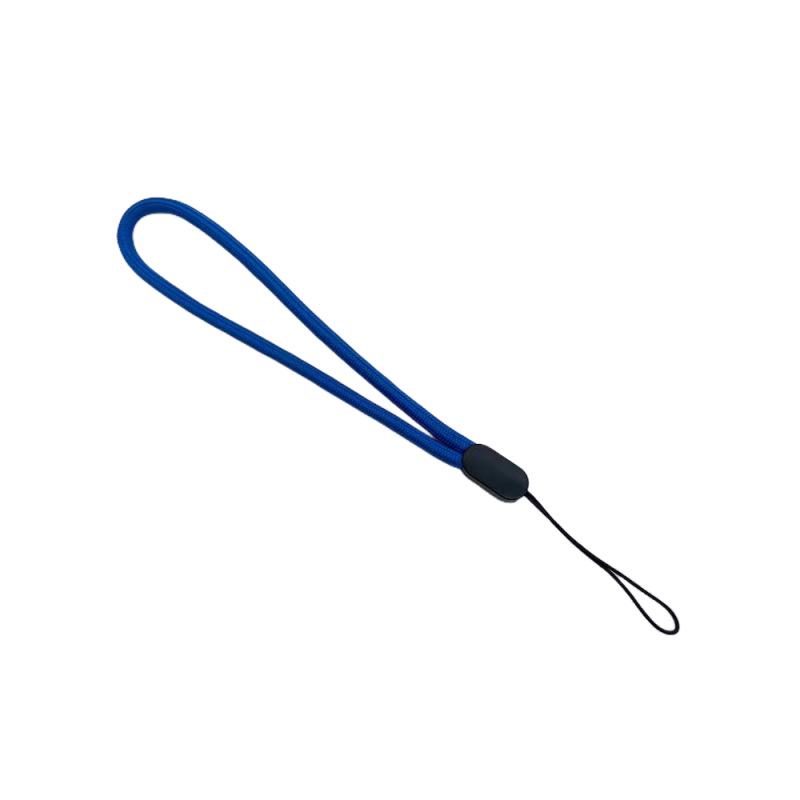 Multi-Purpose Hanging Rope for Bags, Phones, and Flashlights