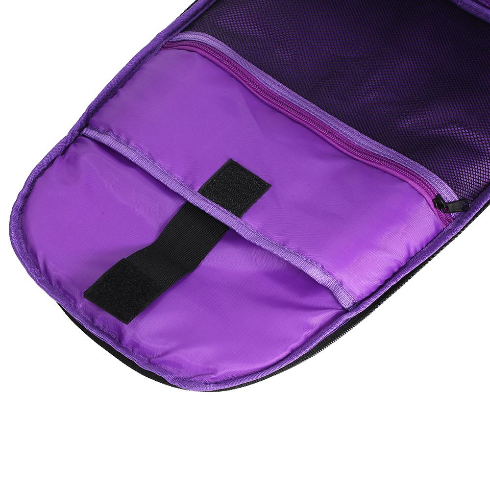 Outdoor Wear resisting DSLR Digital Camera Video Backpack Water resistant Multi functional Breathable Photograph Camera