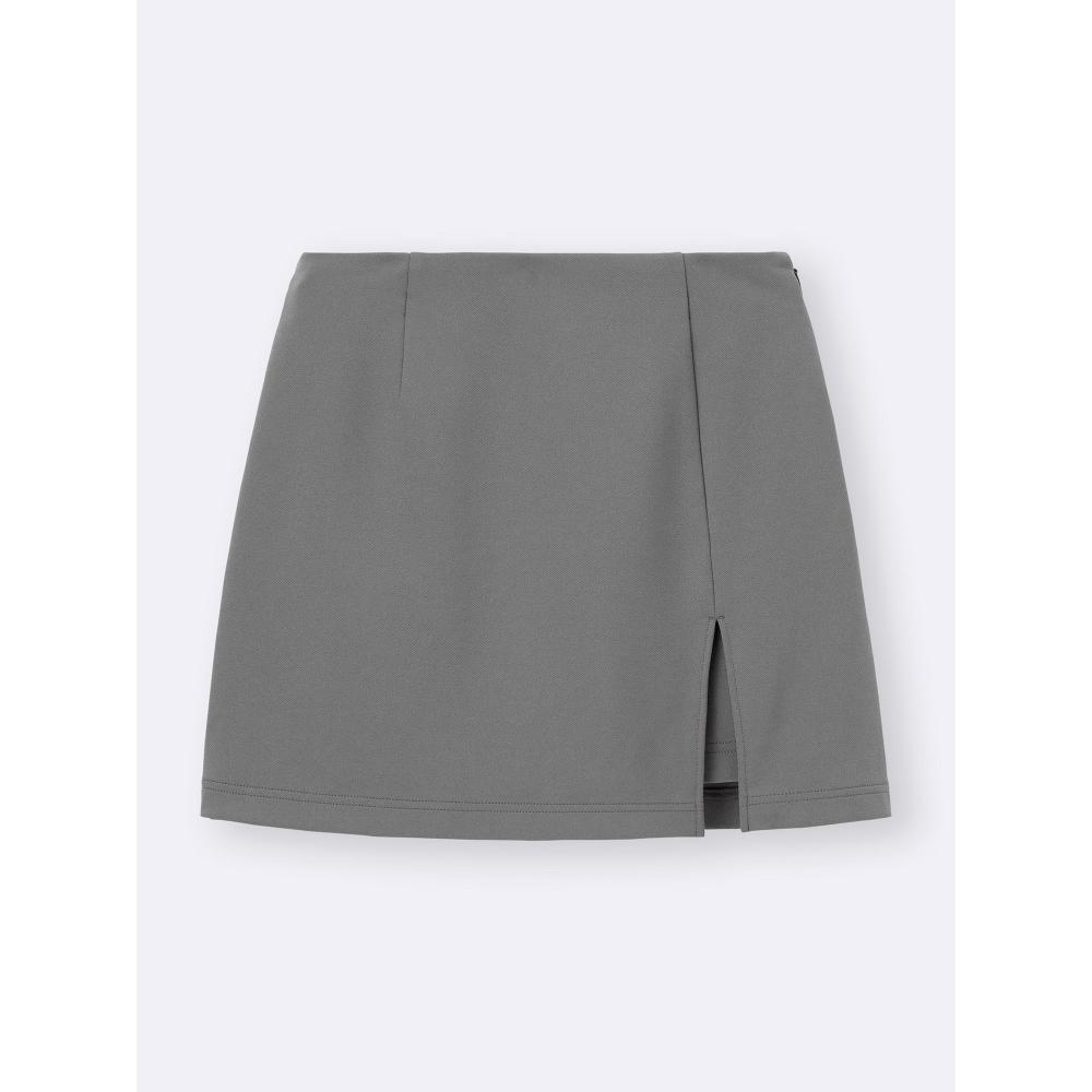 GU by Uniqlo Slit Scoat+os  Us Specification 