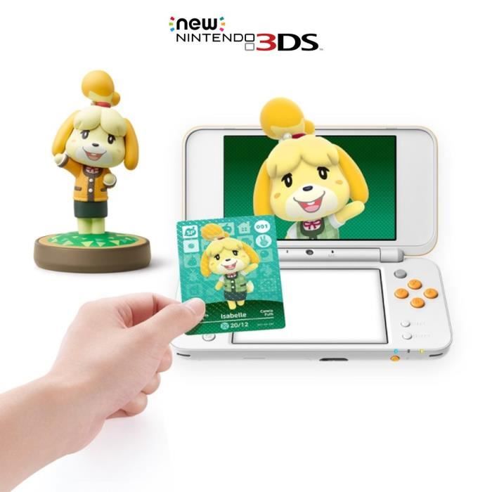 Figurine Amiibo - Yunobo (Tears of the Kingdom) • Collection The Legend of Zelda