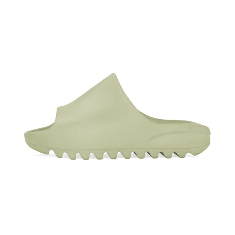 Adidas Yeezy Slide Resin Kids FX0495 26