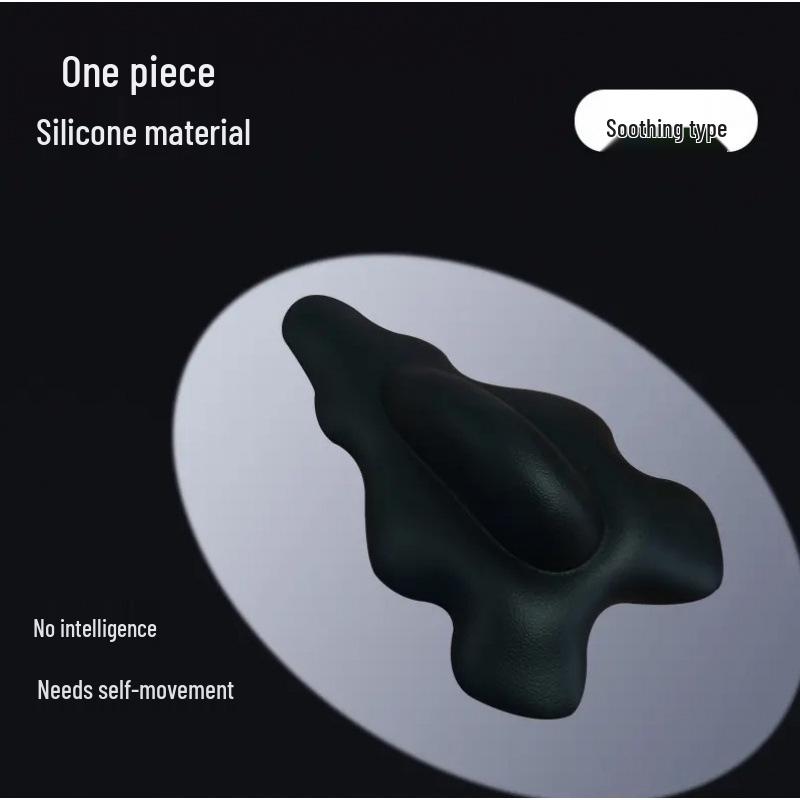 

Men s Kegel Exerciser: Pelvic & Leg Muscle Trainer Unisex