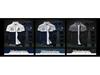 Men's Plus-Size Casual Sportswear Set (M-6XL) for Spring/Autumn - Youth & Couples