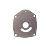 Water Pump Impeller Kit 47-8M0100526 For Marine Mercury Mercruiser Alpha 1 Gen 2