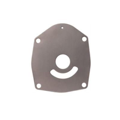 47-8M0100526 Water Pump Impeller Repair Kit for Mercury Mercruiser Alpha 1 Gen 2