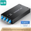 Shanze Fiber Optic Terminal Box