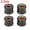 Bush Rear Shock Motorcycle Ring Bush Rubber Absorber Cushion
