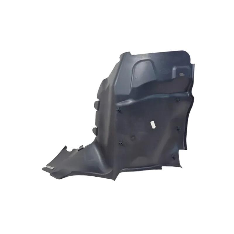 LR002318/LR002316 Inner Lining Protection for 2006-14 Land Rover Freelander 2nd Gen.