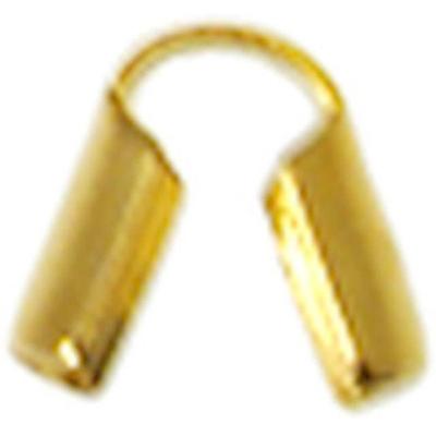 Výroba šperků – Materiál pro výrobu šperků