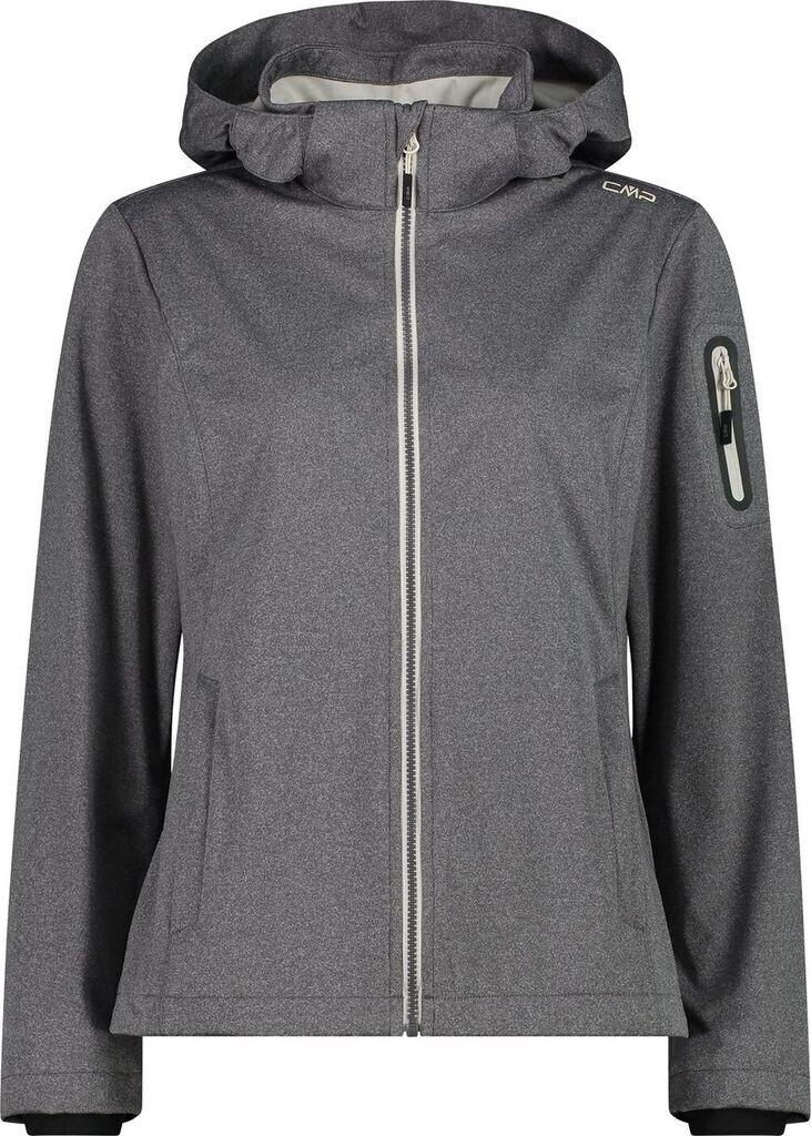 CMP Functional Jacket 39A5016M Light Terra