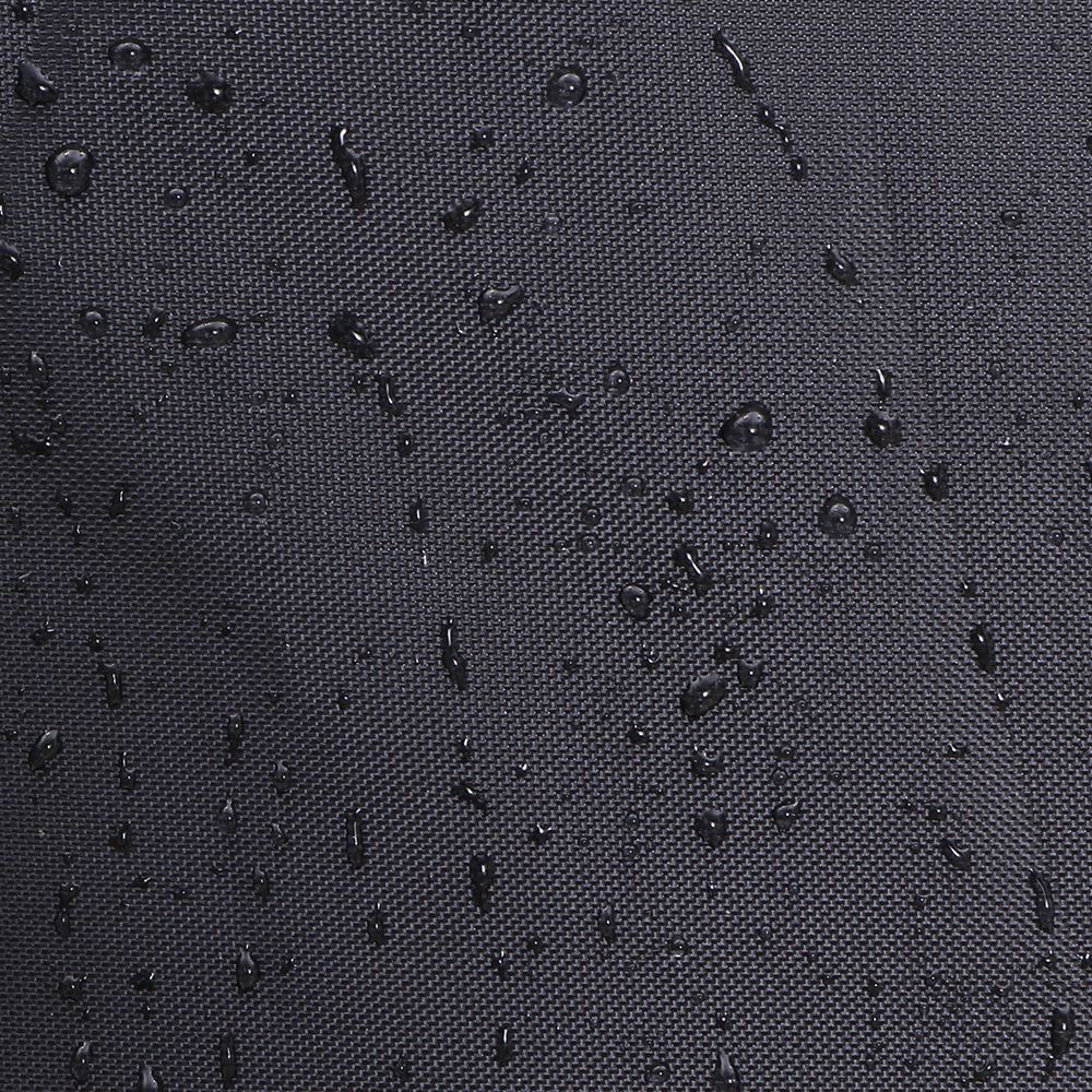 4PCS Car Spare Tire Cover Case Waterproof Auto Wheel Tire Storage Bags Vehicle Tyre Accessories Dust-proof Protector