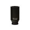 NASADKI UDAROWE 1/2" 10- 32 mm 16szt. KD11749