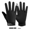 Maihan Xinyafang Full Finger Cycling Gloves