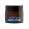 NIGHT CREAM Multi-repairing for Mixed Skin 50 Ml