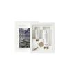 X-Holiday Scented Hand Care Gift Set