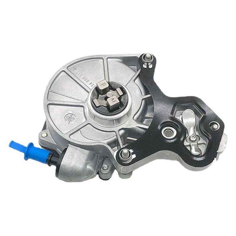 NEW-12638180 Car Brake Vacuum Pump For  Cadillac Buick GMC 2.0L 2.5L 2013-2025 12686655