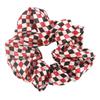 Something Different Mystic Circus Scrunchie (Pack of 3)