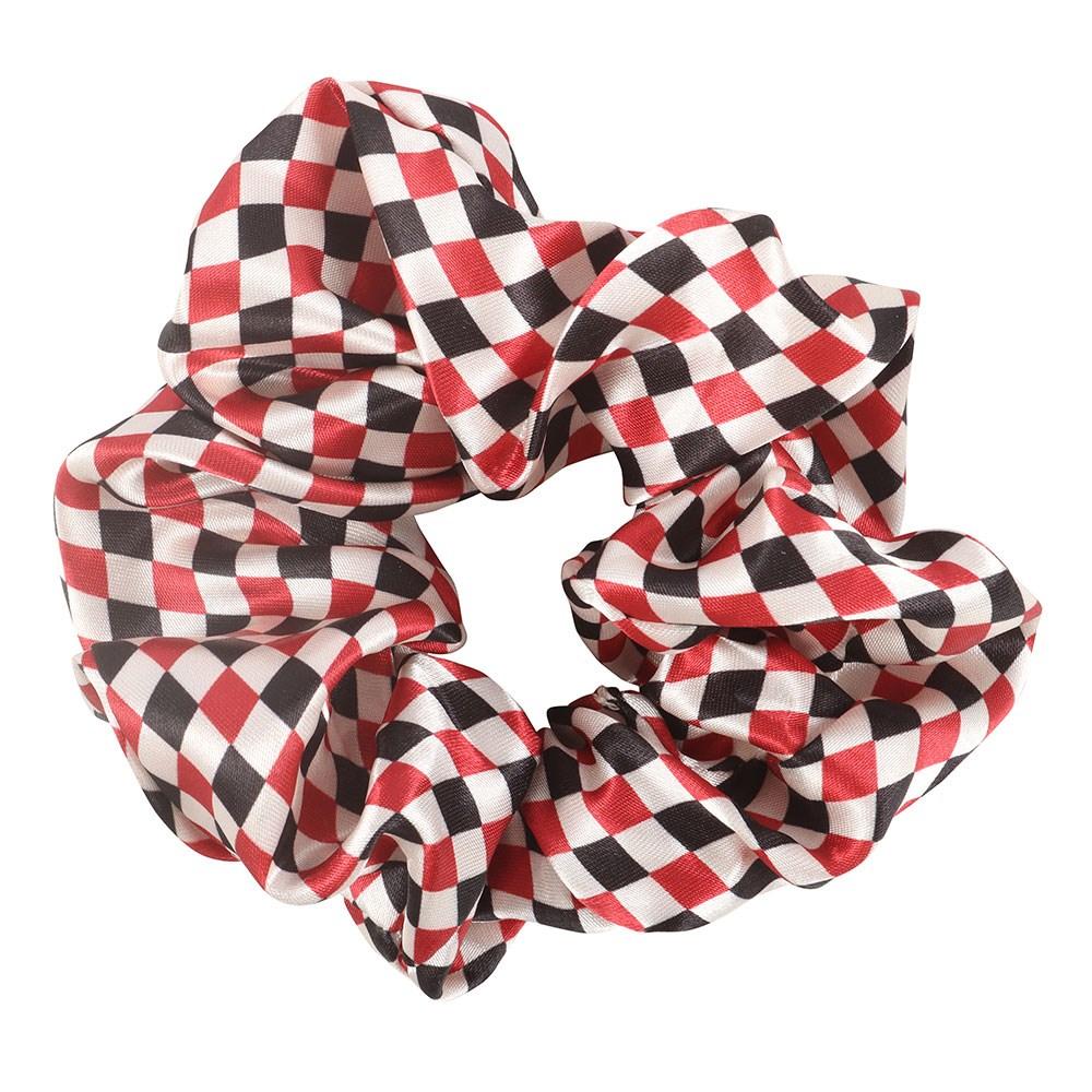 Something Different Mystic Circus Scrunchie (Pack of 3)