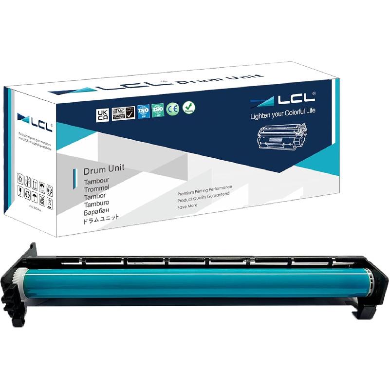 LCL Compatible Drum Unit Replacement for HP 32A CF232A for HP LaserJet Pro M203d M203dn 203dw M230fdw M230sdn MFP M227 MFP M227d MFP M227fdn MFP