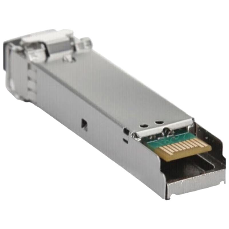 Huawei Optical Transceiver Modules