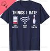 Things I Do Spare Time Bowling Funny Bowler Unisex Women Kids TShirt Y2k Kawayi Couple Custom TShirt  Camisas Streetwear