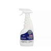 500ml Rust Remover, Heavy-Duty Metal Rust Remover