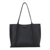 [Warm Sun] Bag Women's Bag New Large Capacity Women's Shoulder Big Bag
