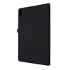 Für Funda Huawei MatePad SE 11 2024 Hülle 11 Zoll Weicher Cowboy Ständer Klapphülle für Coque Huawei Matepad Se 11 Hülle