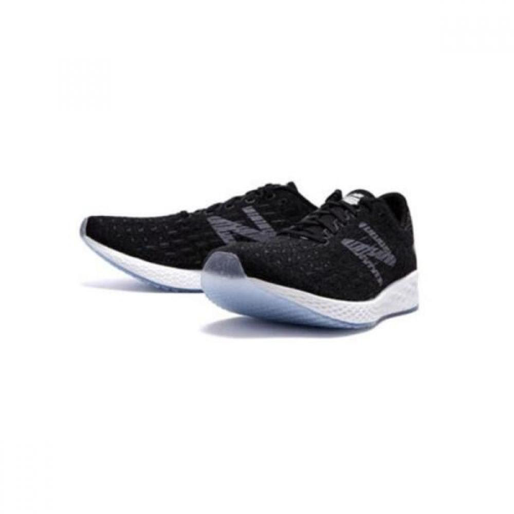 

New Balance Mzanpbk Nbpf9s103a black／255