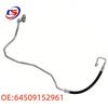 BMW X6 E71 High-Pressure Hose 64509152961 - Large Stock Available