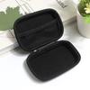 Multicolor Storage Card Games Box Multifunctional EVA Bag High Quality Earphone Bag