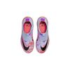 Nike Zoom Mercurial Superfly 9 Academy MDS IC Kids Cobalt Bliss Fuchsia Dream Hot Punch Black DX1823-405