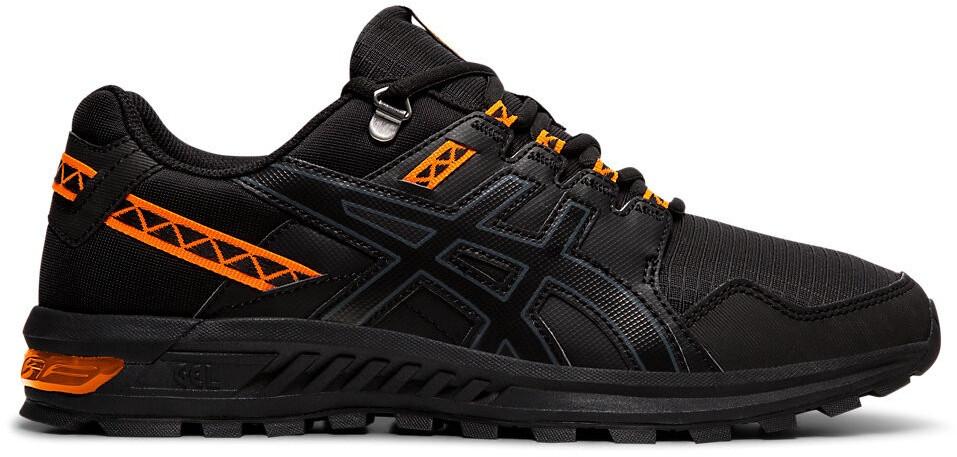 Кроссовки Asics Gel-Citrek