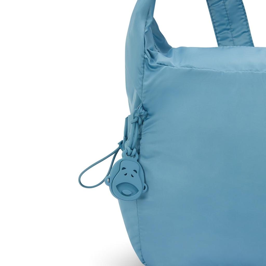 Kipling GWYN Sounds Blue GZKI58237FG2 18L (Online Exclusive)