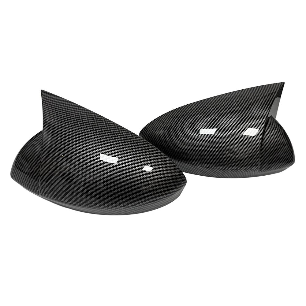 For Renault Megane 4 MK4 2016-