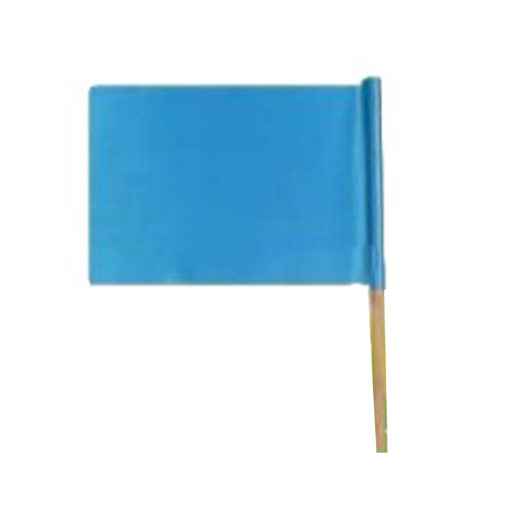 20x30cm/30x40cm Små flagg Fargerike flagg DIY-dekorasjon Morgenøvelser Banner Nasjonaldag Sport Møt rekvisitter Festrekvisita