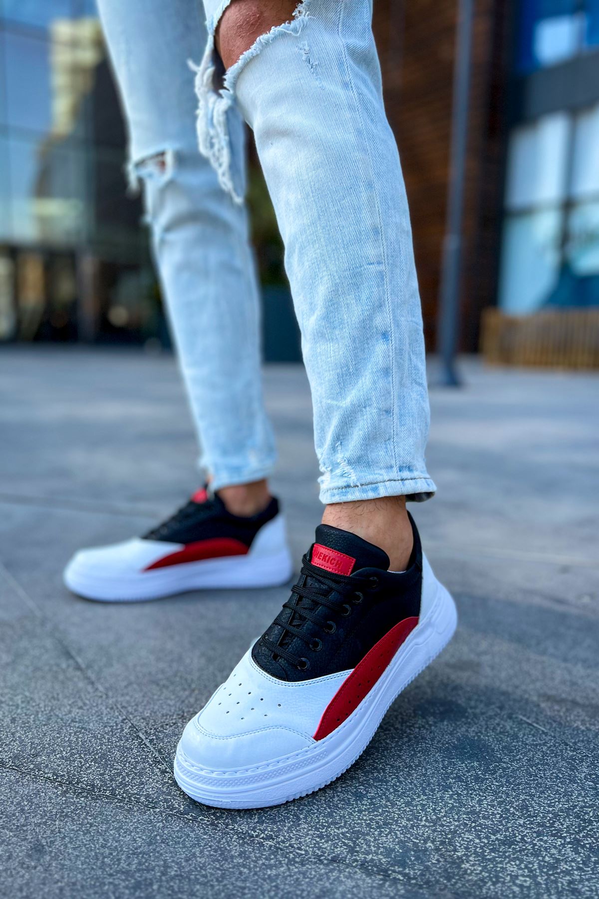 

J115 Men s Casual Sports Shoes, Quality Men s Sneakers, Summer Autumn Shoes, Cheap Shoes, Lightweight Comfortable Shoes 40