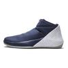 Jordan Why Not Zer0.1 Tribute AA2510-431