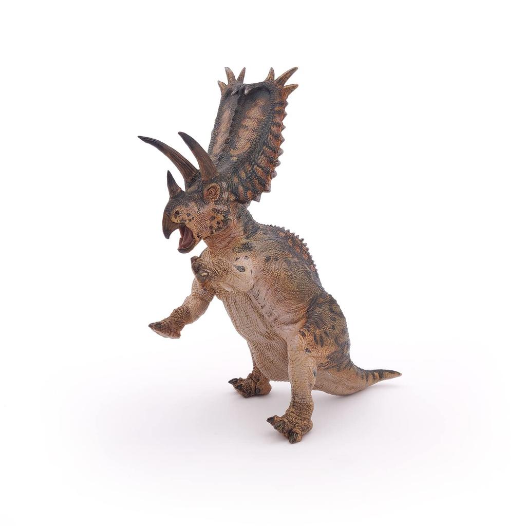 Papo Pentaceratops PA55076